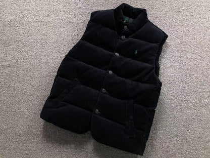 Ralph Lauren Jacke