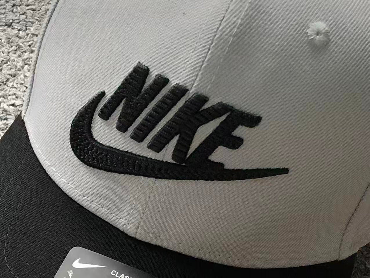 N1K Kappe