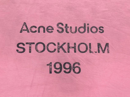 Acne Studios T-Shirt