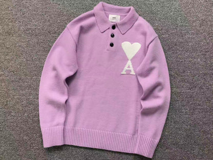 Am1 Pullover