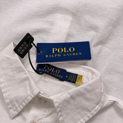 Ralph Lauren Damenhemd