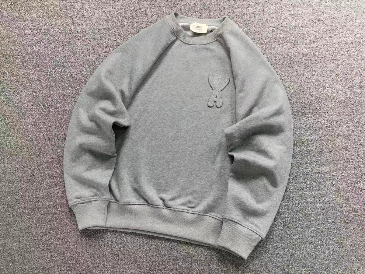 AM1 Kapuzenpullover