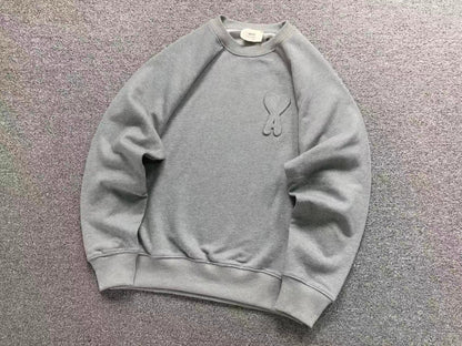 AM1 Kapuzenpullover
