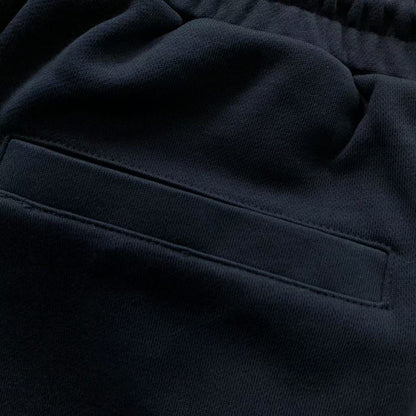 Klassische Hose