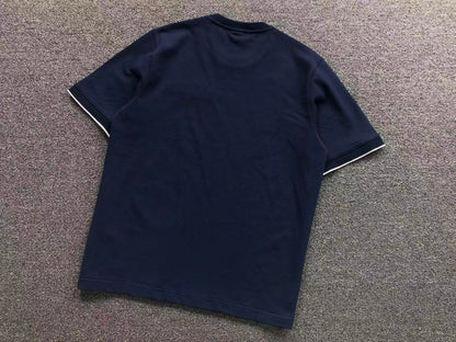 Klassisches T-Shirt