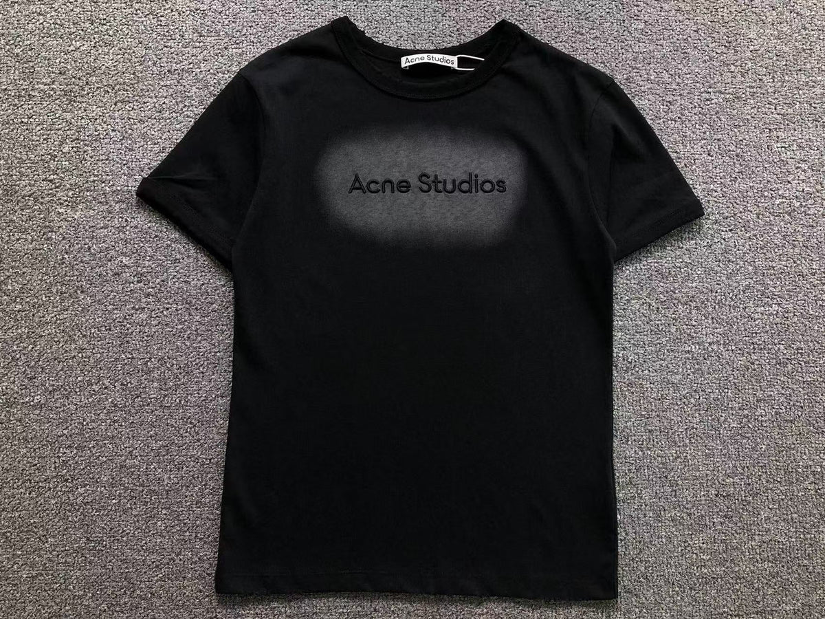 Acne Studios T-Shirt Damen