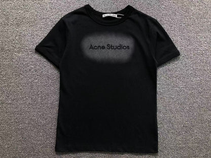Acne Studios T-Shirt Damen