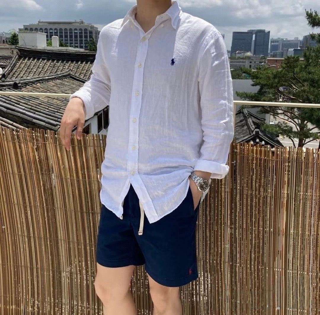 Ralph Lauren Shorts