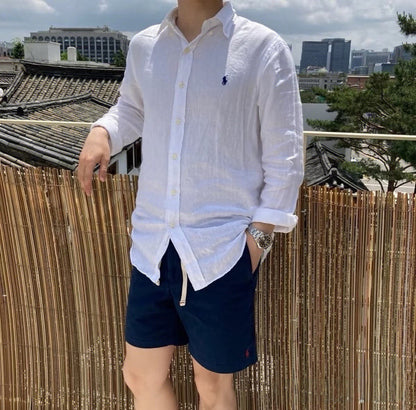 Ralph Lauren Shorts