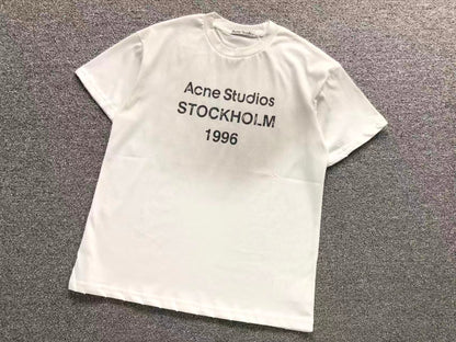 AcneStdios Tshirt