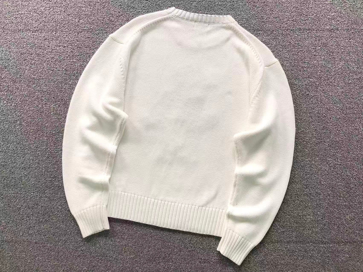 Ralph Lauren Damenpullover
