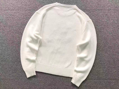 Ralph Lauren Damenpullover