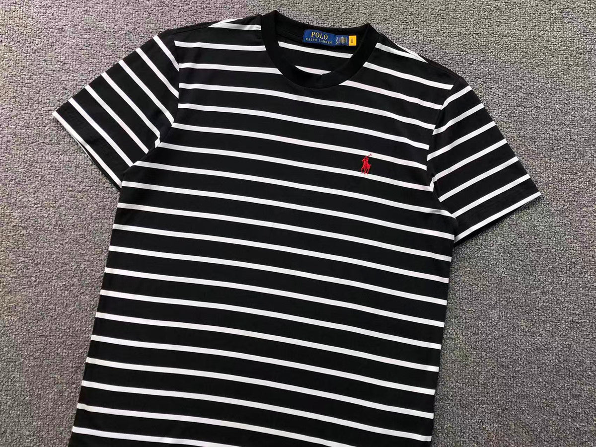 Ralph Lauren T-Shirt