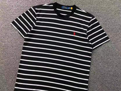 Ralph Lauren T-Shirt