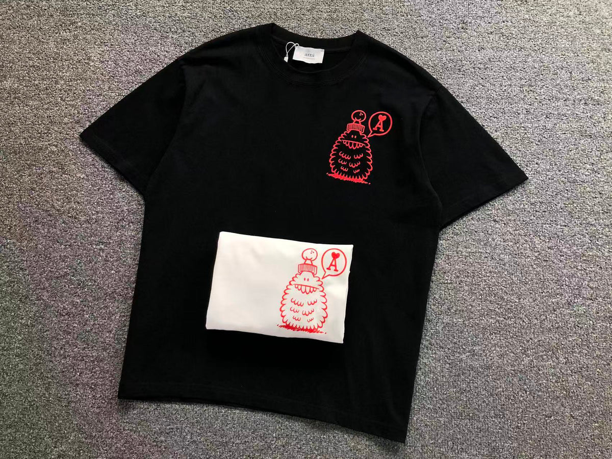 AM1 T-Shirt