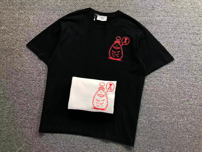 AM1 T-Shirt