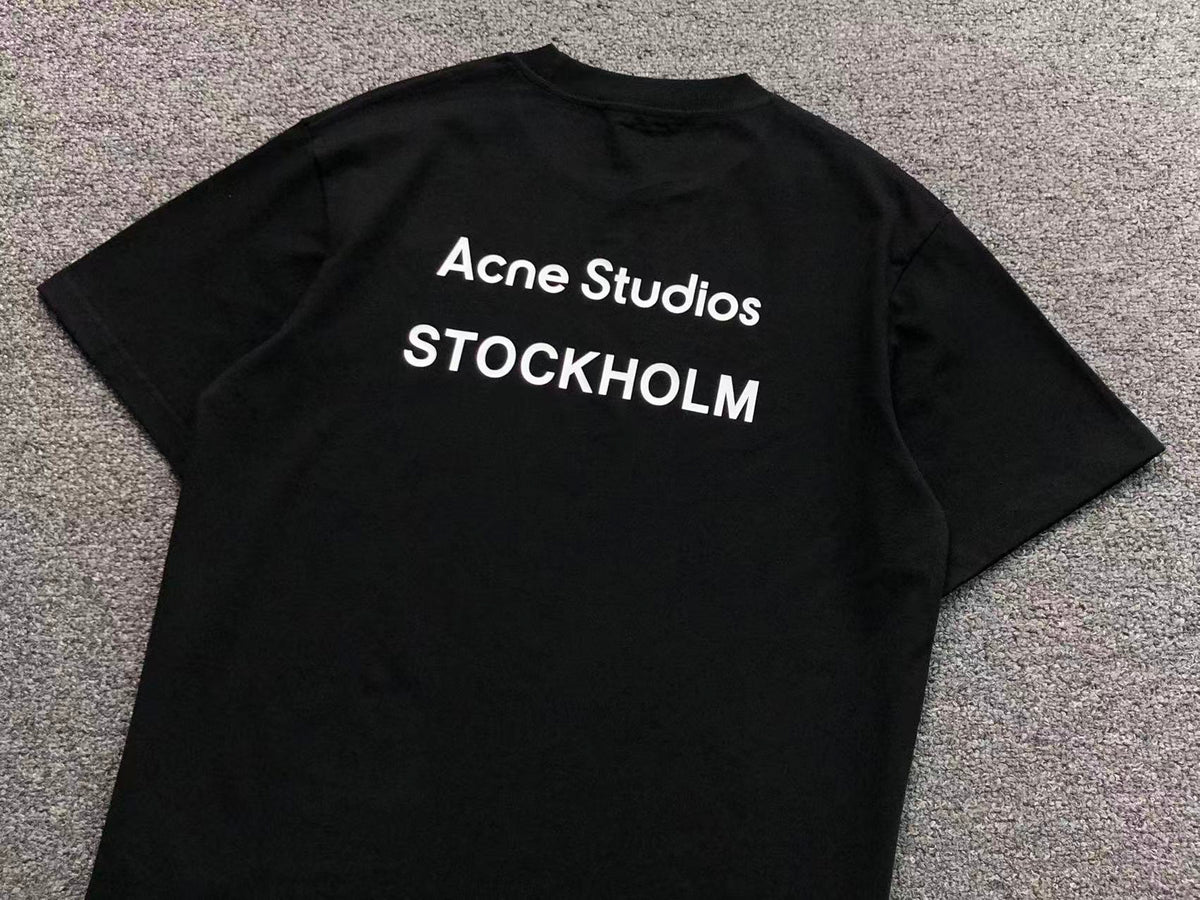 Acne Studios T-Shirt