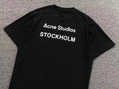 Acne Studios T-Shirt