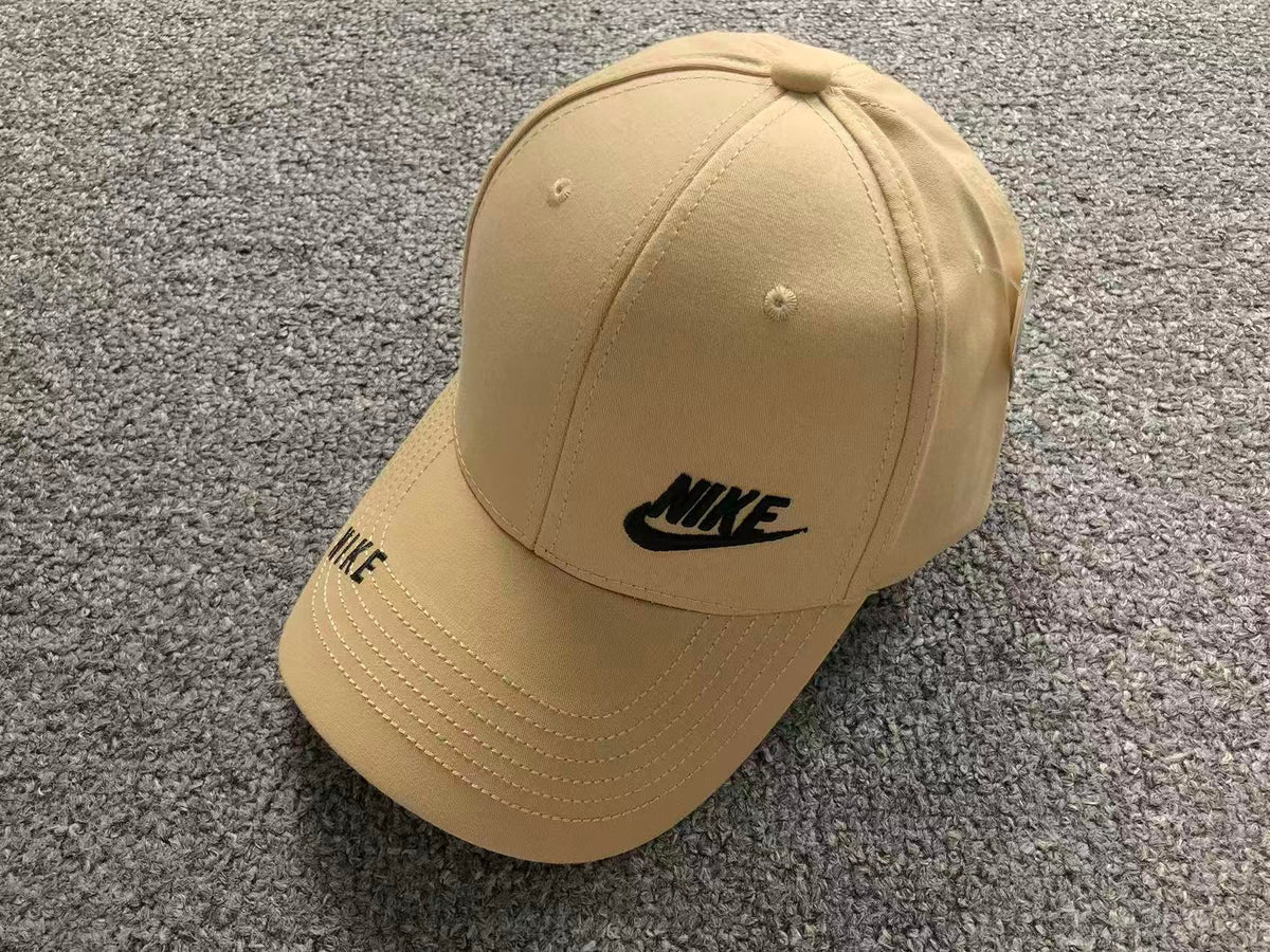 N1K Cap