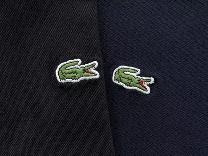 Klassisches Polo