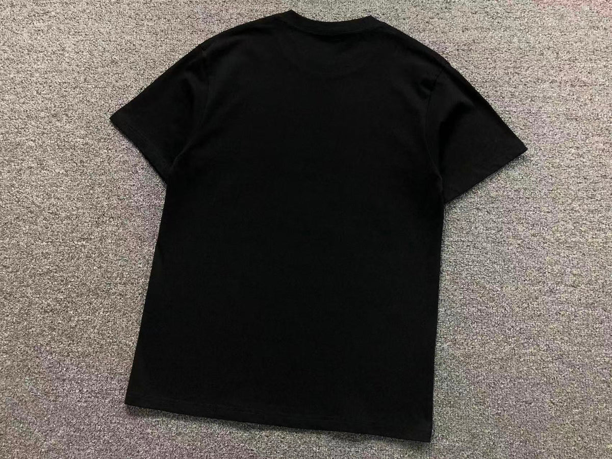N1K T-Shirt