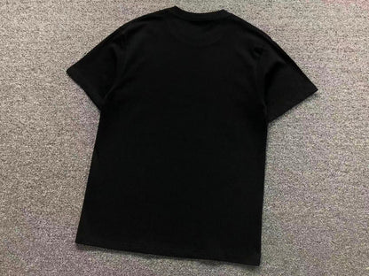 N1K T-Shirt