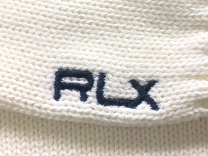 Ralph Lauren Pullover