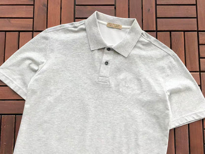 Camiseta BB