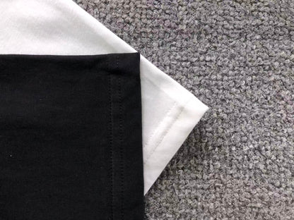 Acne Studios T-Shirt