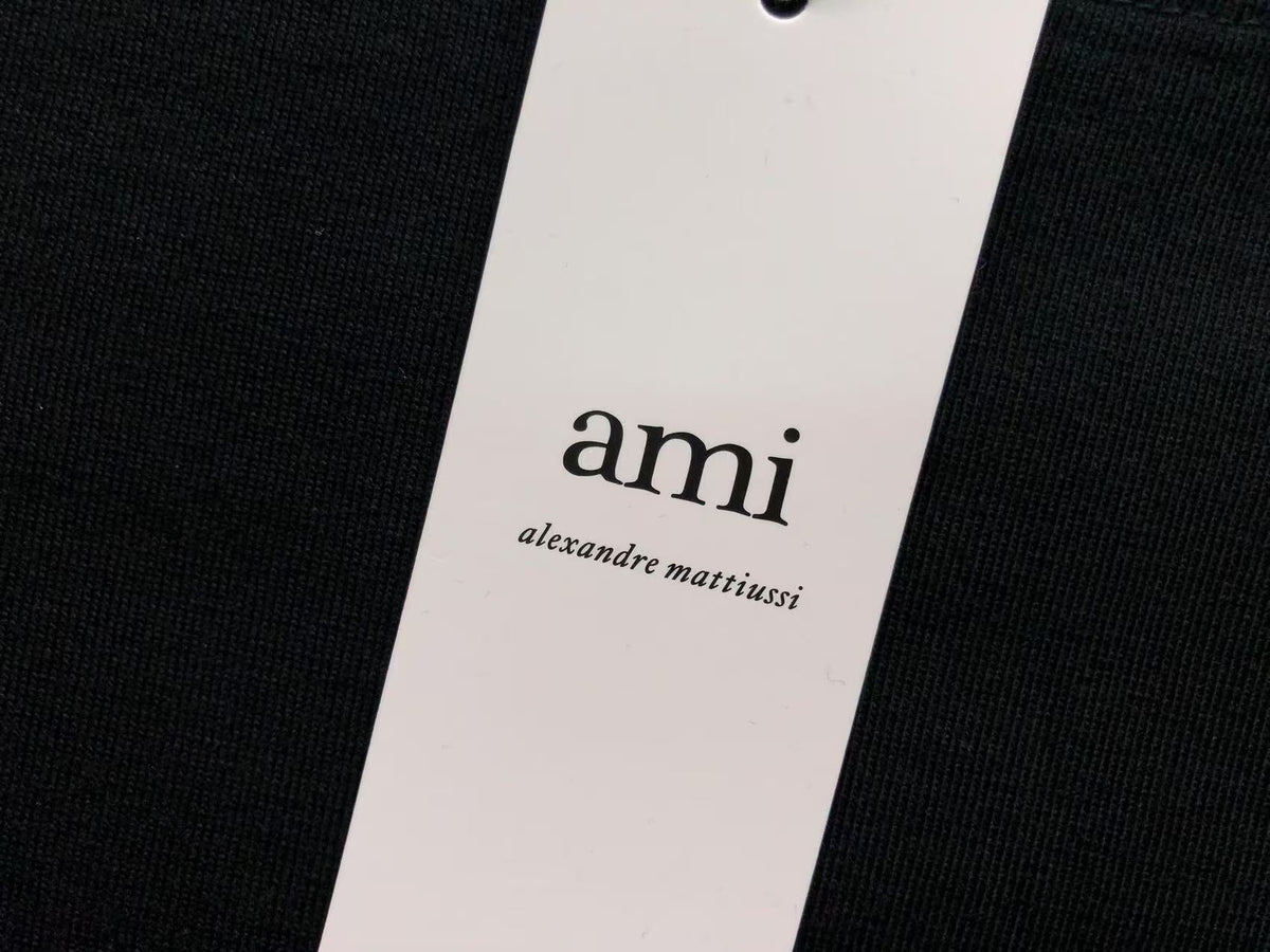 AM1 Langarmshirt