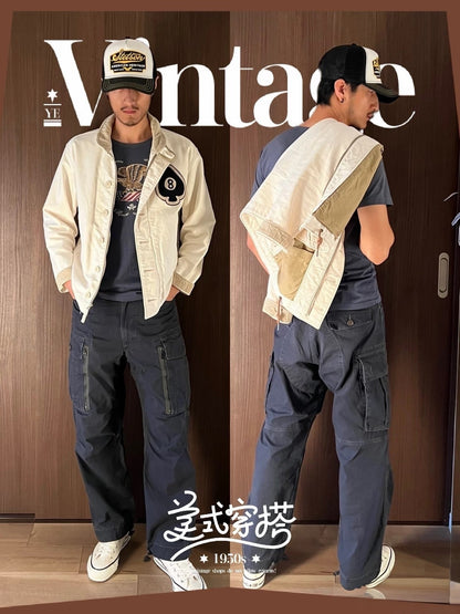 Ralph Lauren Jacke