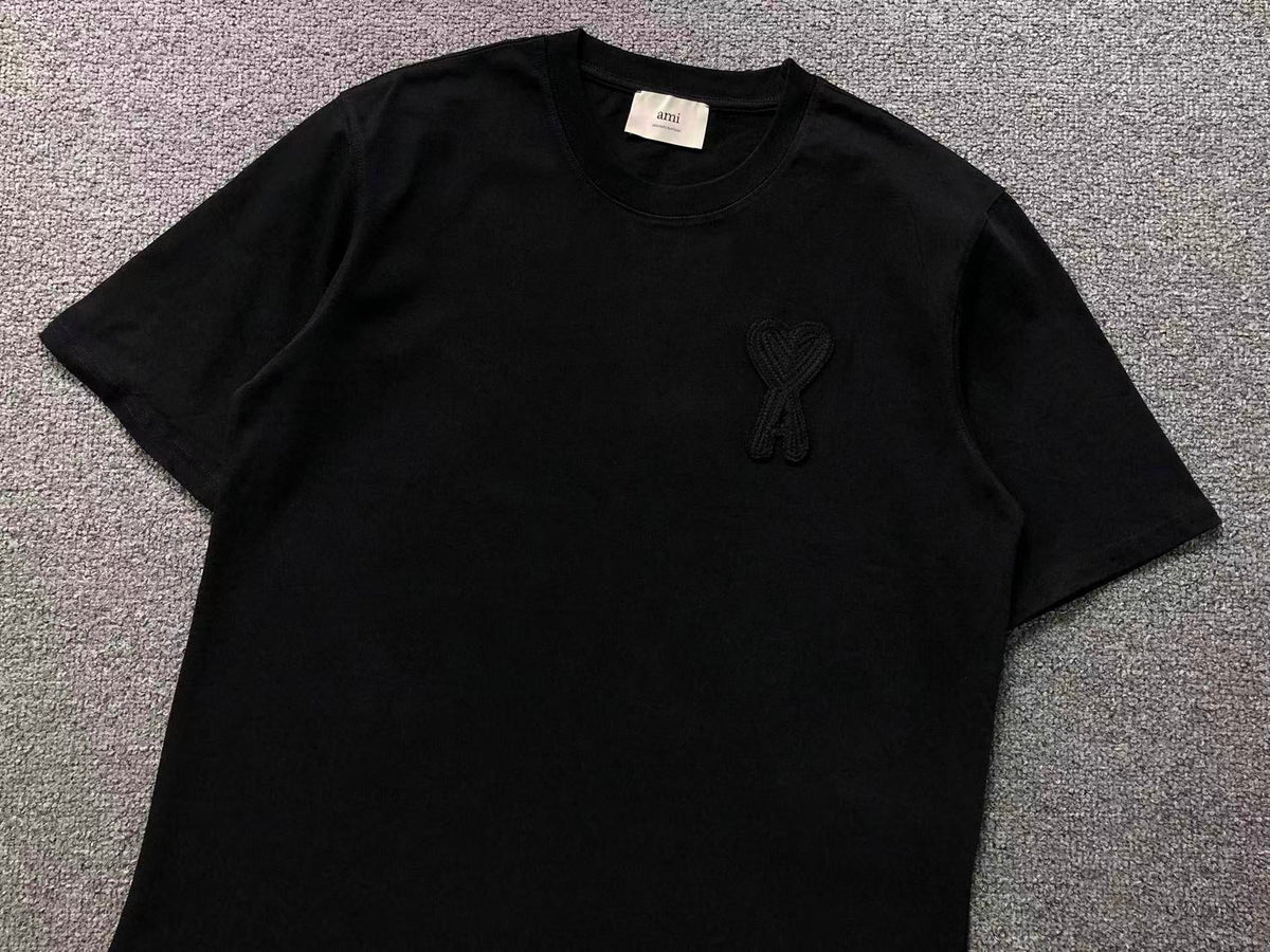 AM1 T-Shirt