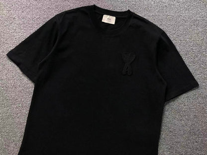 AM1 T-Shirt