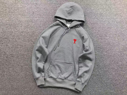 AM1 Kapuzenpullover