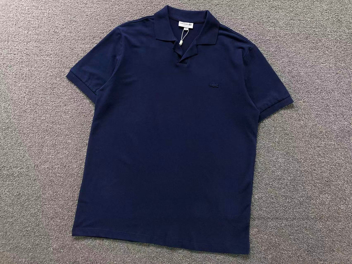 Klassisches Polo