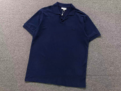 Klassisches Polo