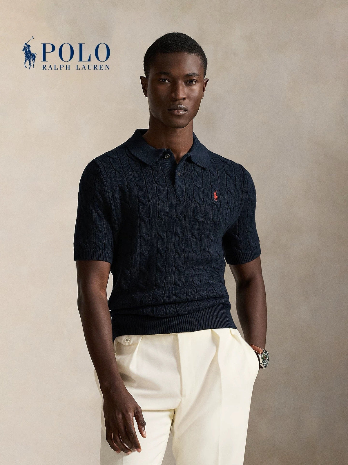Ralph Lauren Polo