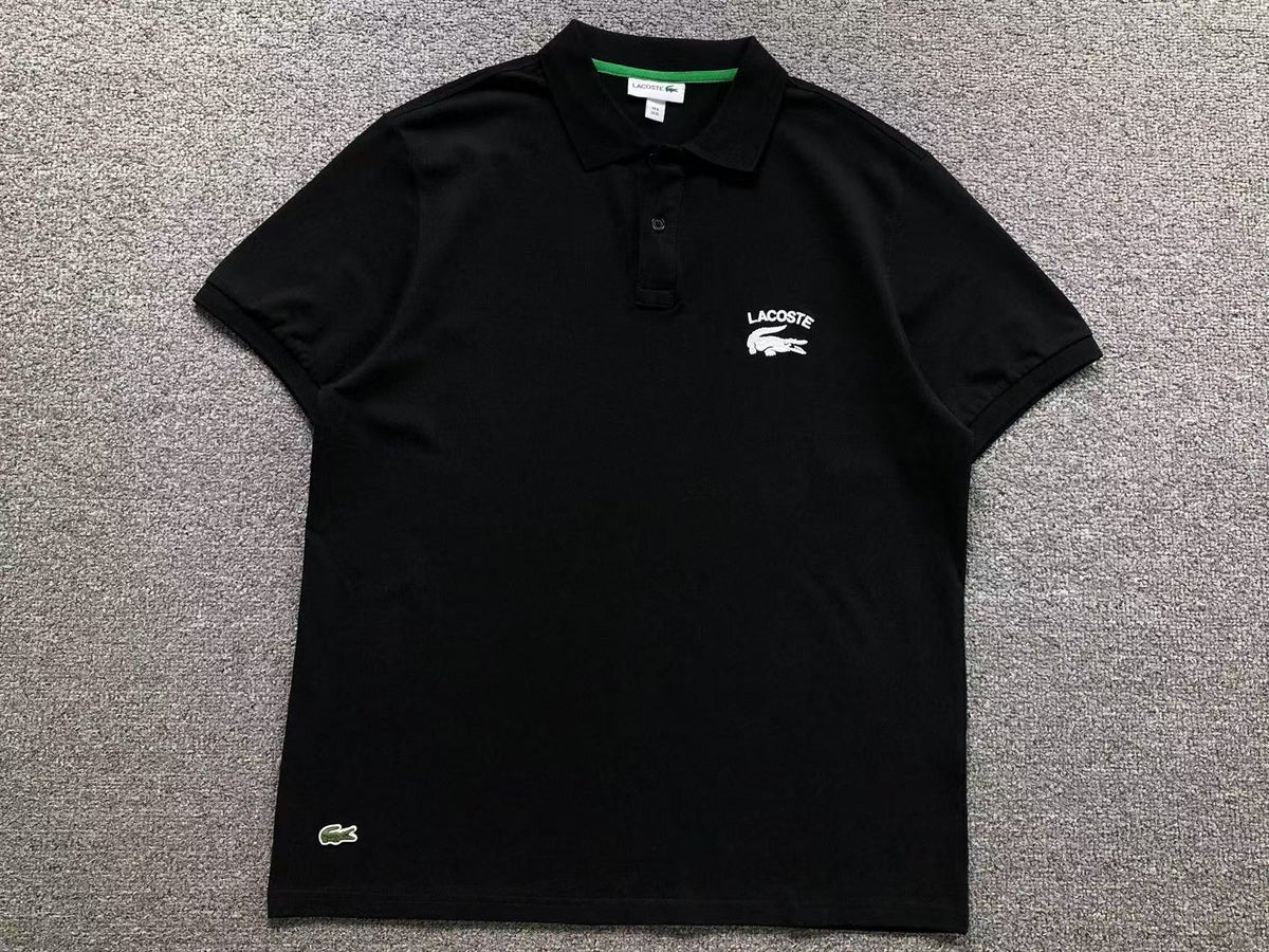 Klassisches Polo