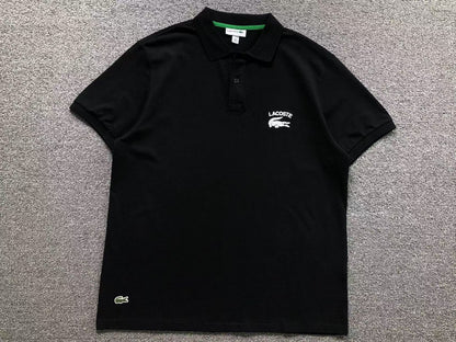Klassisches Polo
