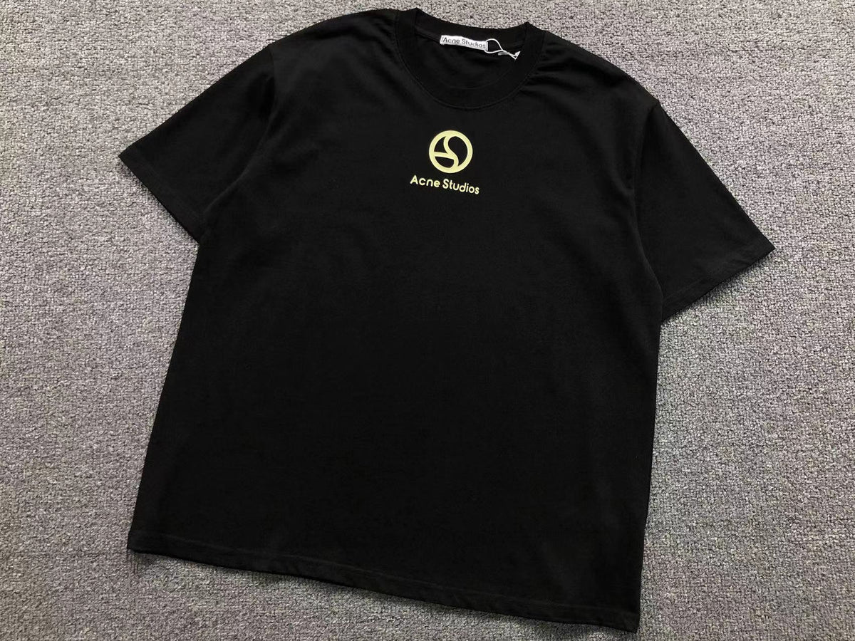 Acne Studios T-Shirt