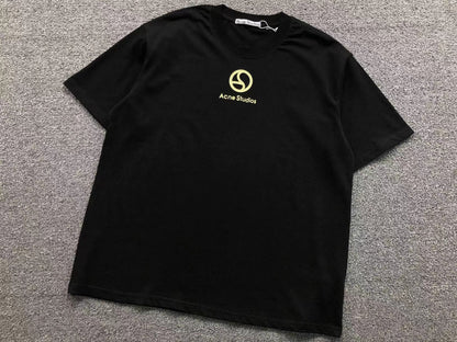 Acne Studios T-Shirt
