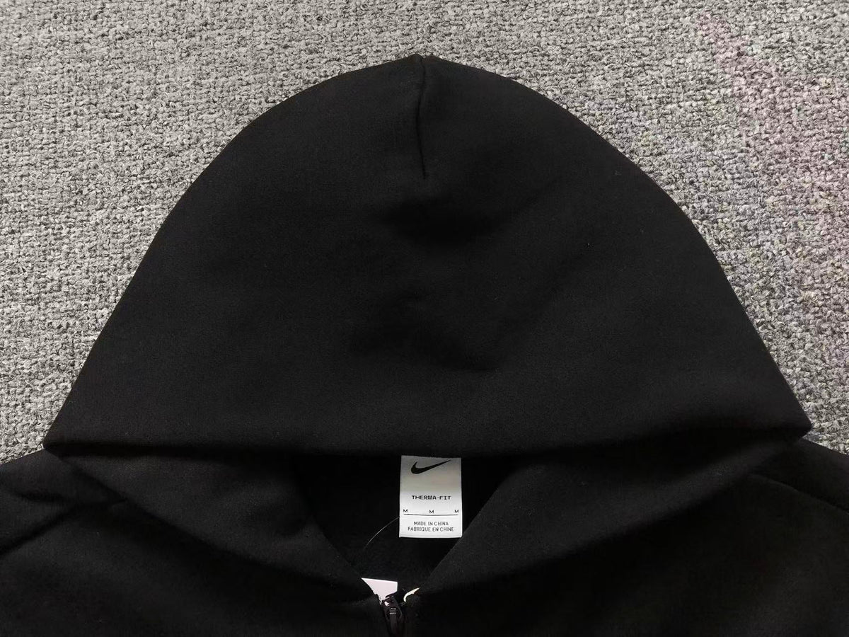 N1K Hose