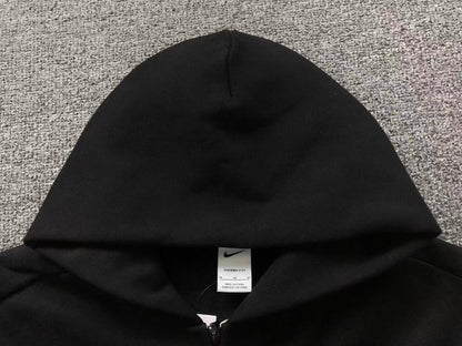 N1K Hose