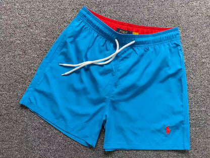 Ralph Lauren Shorts
