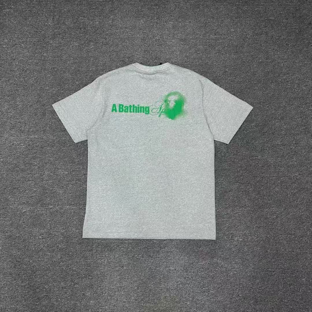 Camiseta de presión arterial