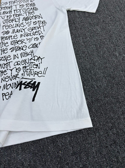 Questa T-shirt