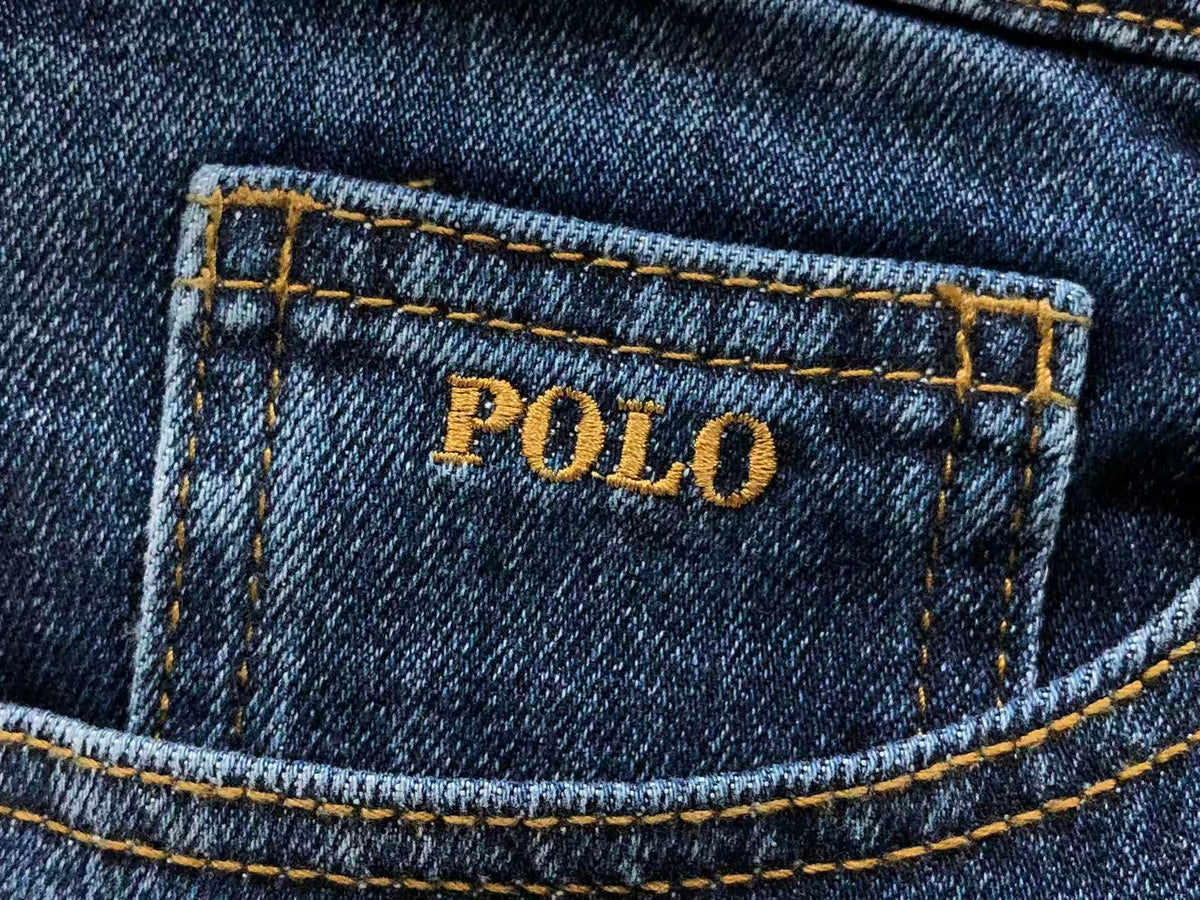Ralph Lauren Hosen