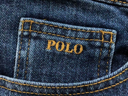 Ralph Lauren Hosen