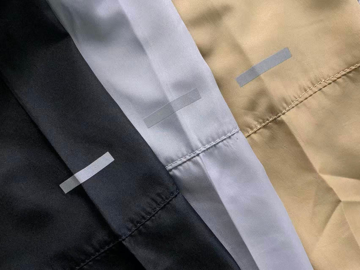 N1K T-Shirt