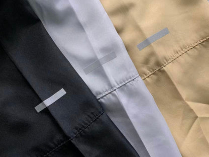 N1K T-Shirt